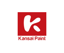 kensai paint