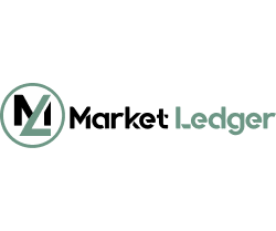 market ledger