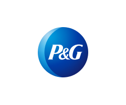 pg logo