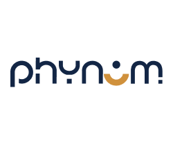 phynum update