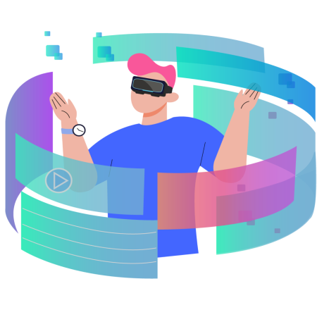 Deliverables Illustration